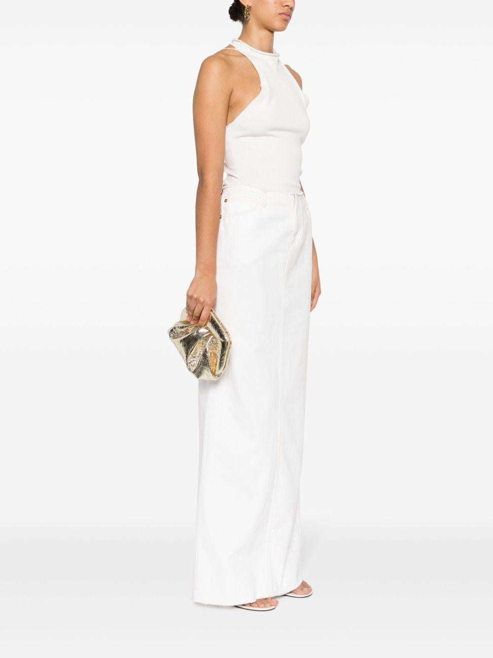  TMSR24GPI19 GOLD THEMOIRE 