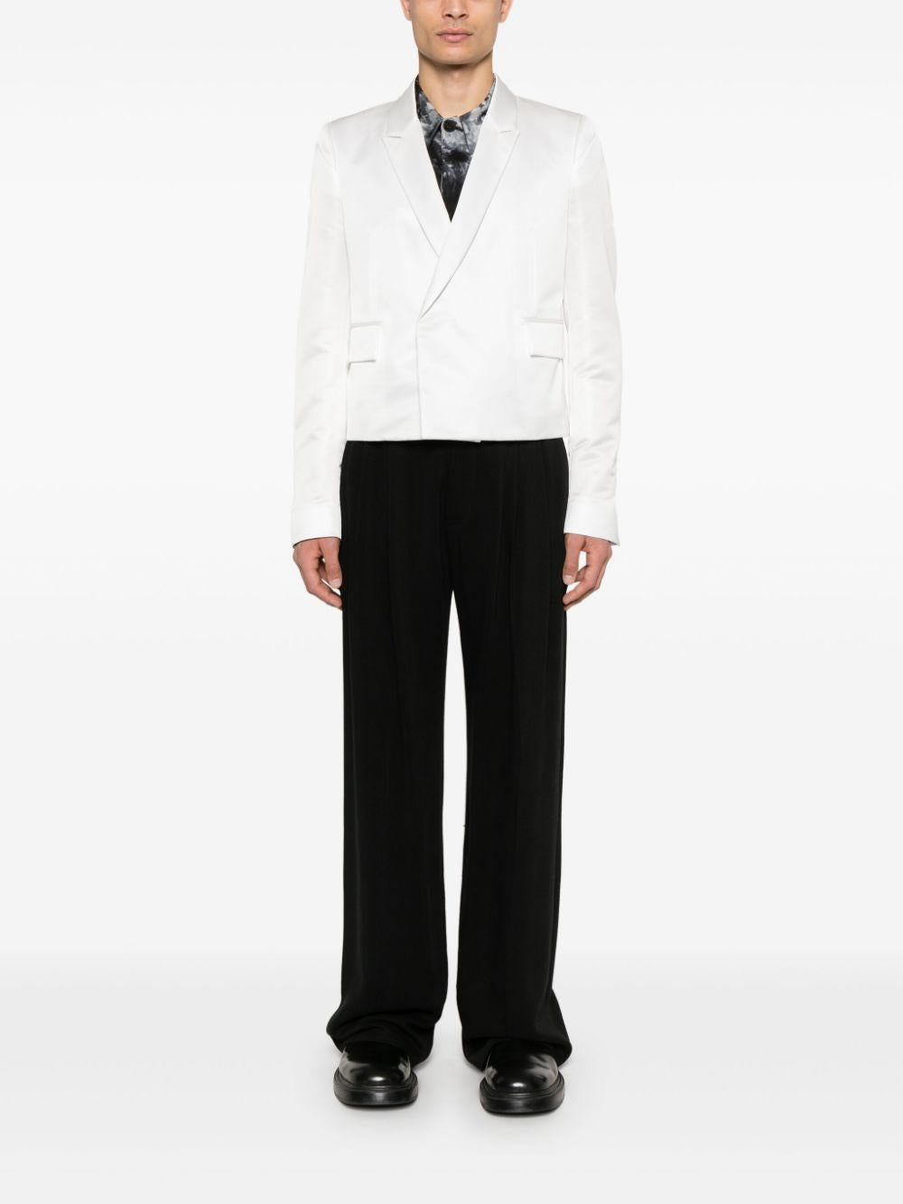  SS25N4C SETA SATIN SAPIO 