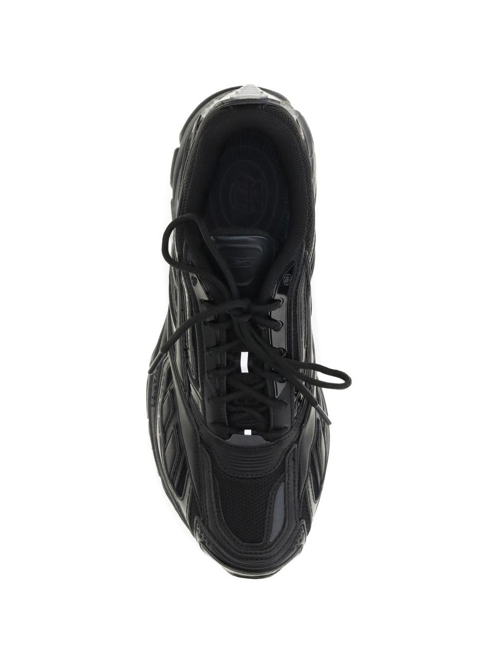 Premier Road Ultra 100262267P BLACK REEBOK 