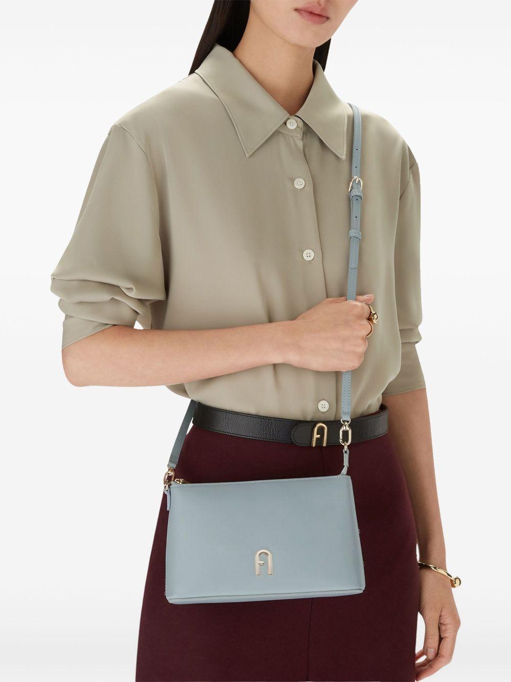 Diamante borsa mini WE00615 - AX0733 55000 NUVOLA FURLA 