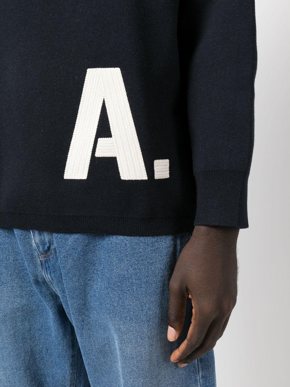  6L1MXS1MBWZ 0920 EMPORIO ARMANI 