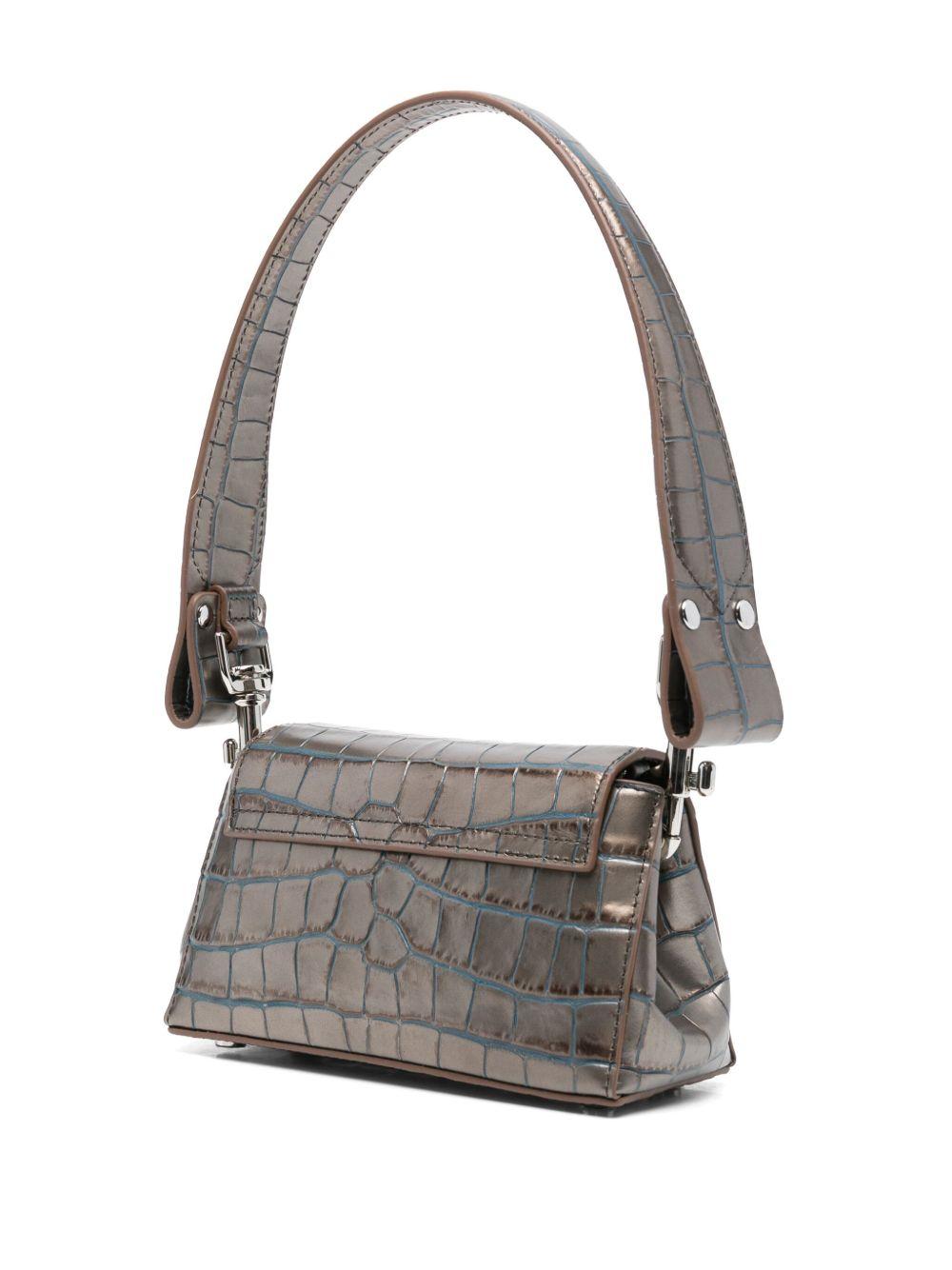  46030001WL00A2 D405 BROWN VIVIENNE WESTWOOD 