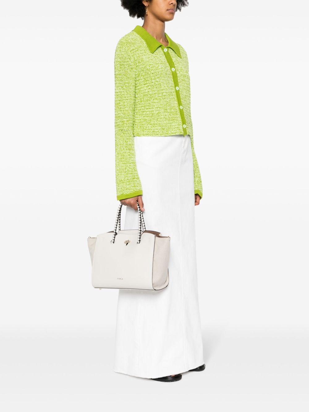  WB00811BX2601 1981S MARSHMALLOW FURLA 