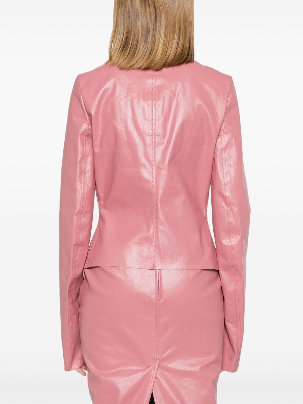  RP02D3701SCT 23 THULIAN RICK OWENS 