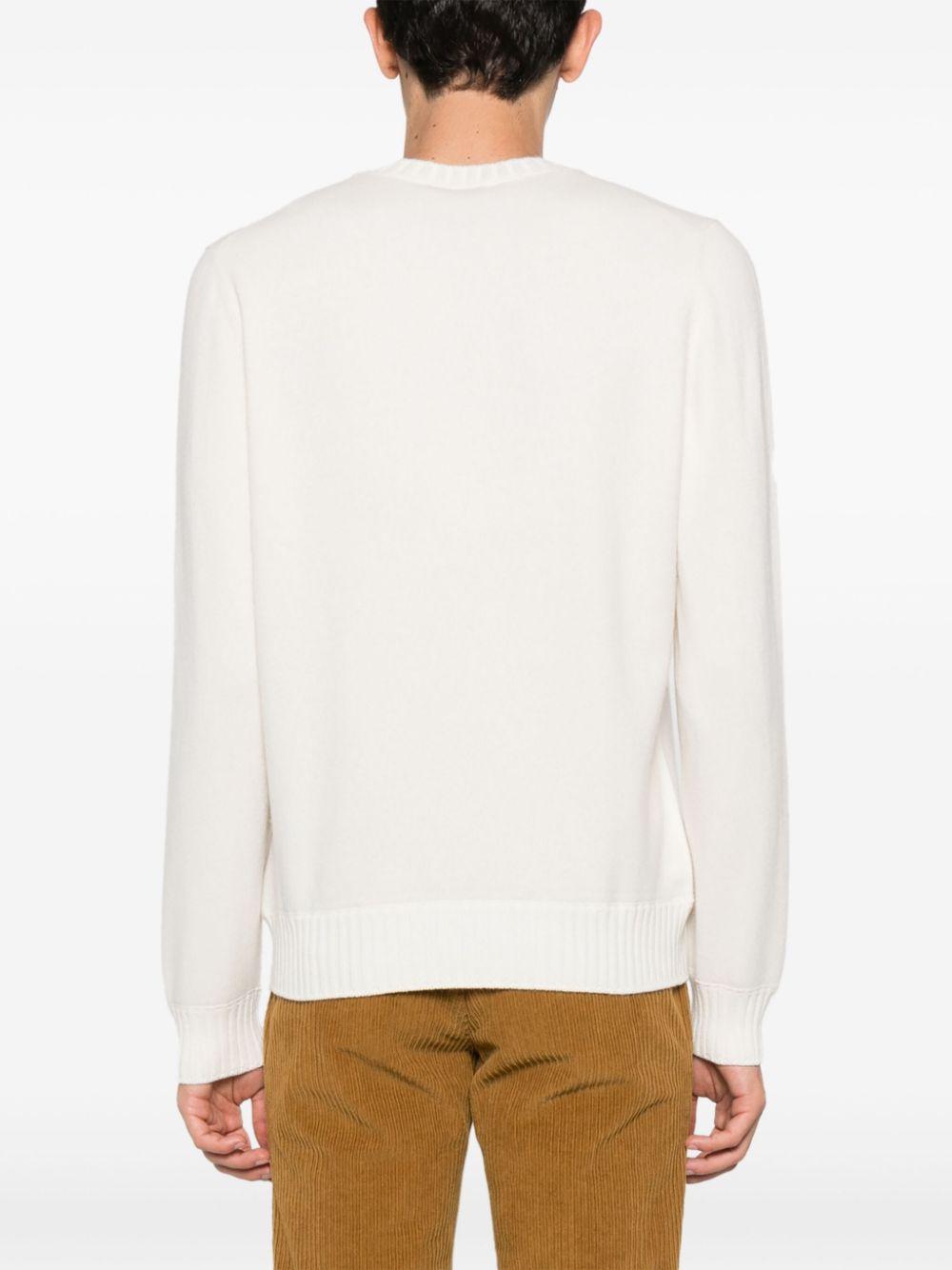  5710620201 006 LA FILERIA 