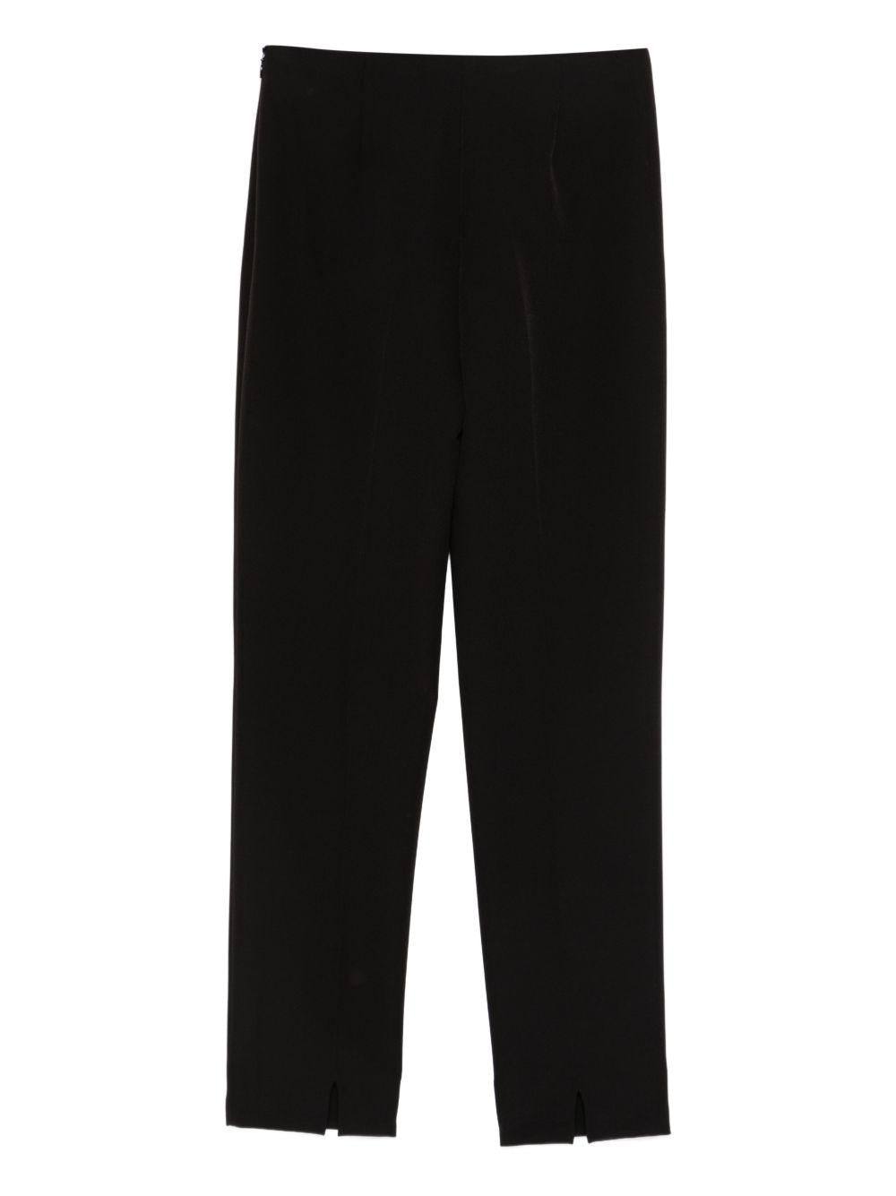  CDVSGIZ00STDDX9 0990 NERO PT TORINO 