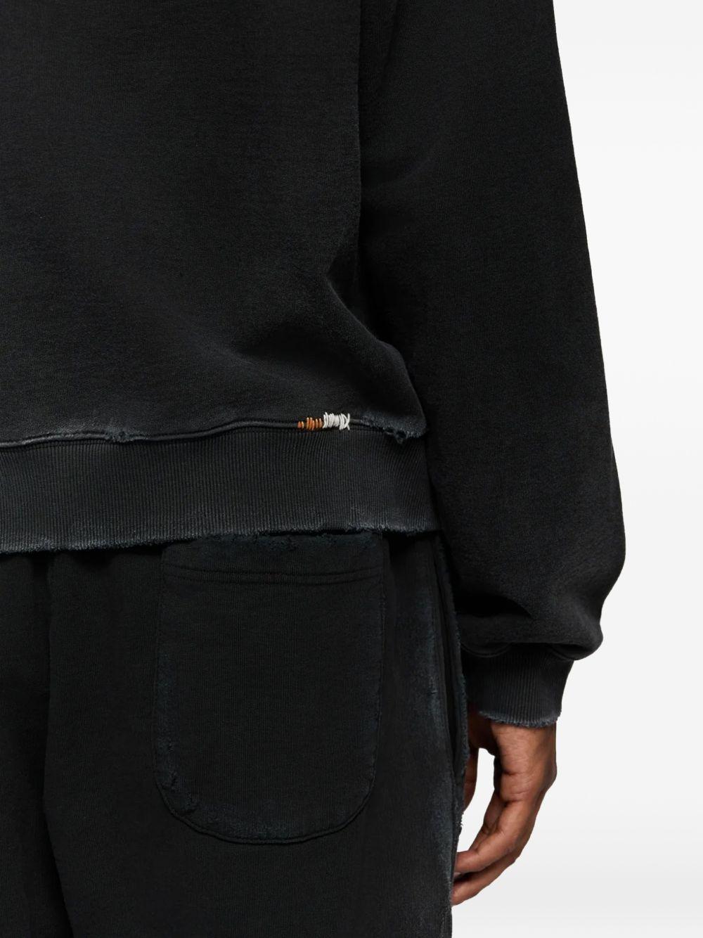  15DP30030000001 BLACK PAURA 
