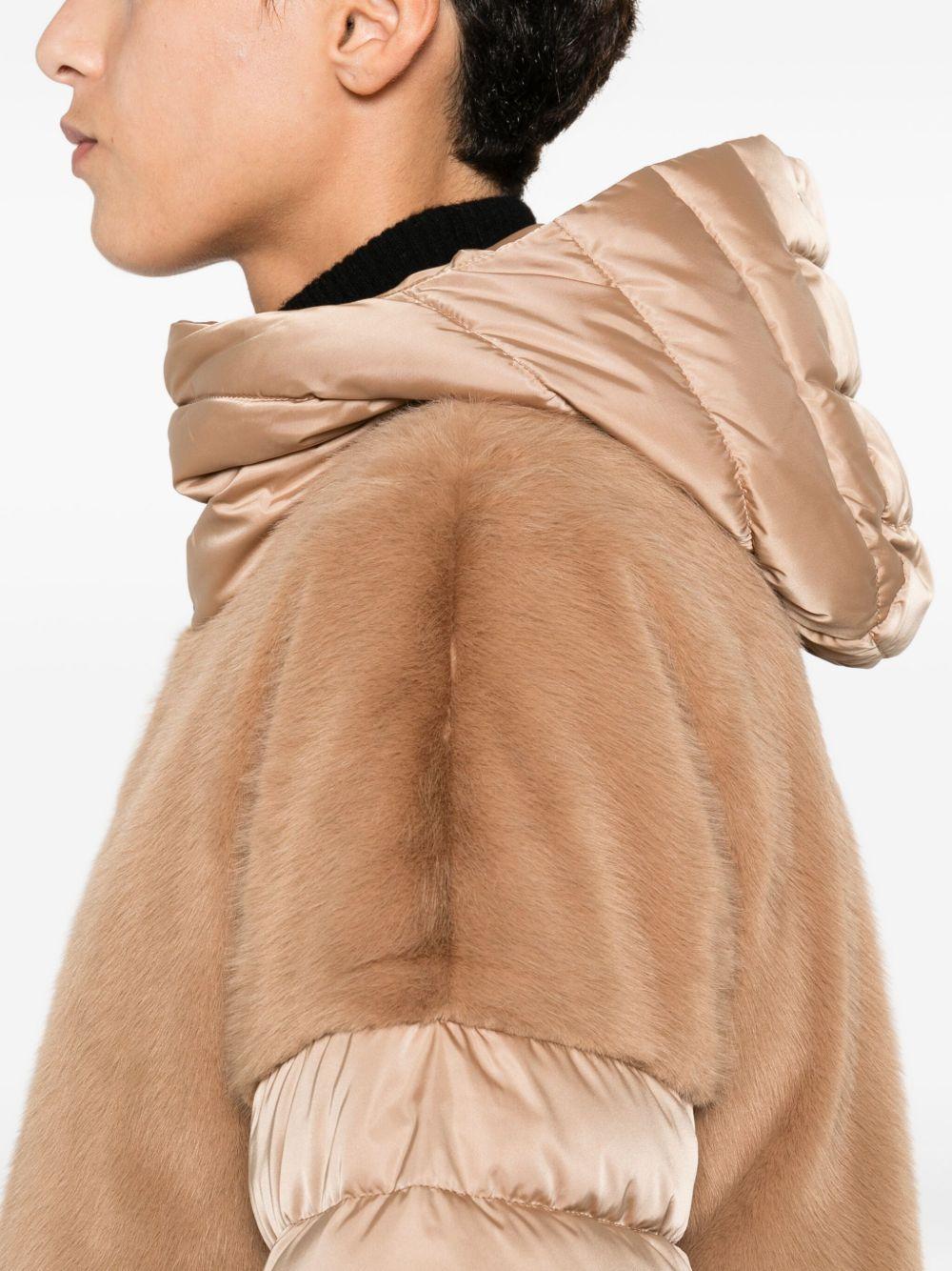  PI002132D12170Z 2157 CAMMELLO HERNO 