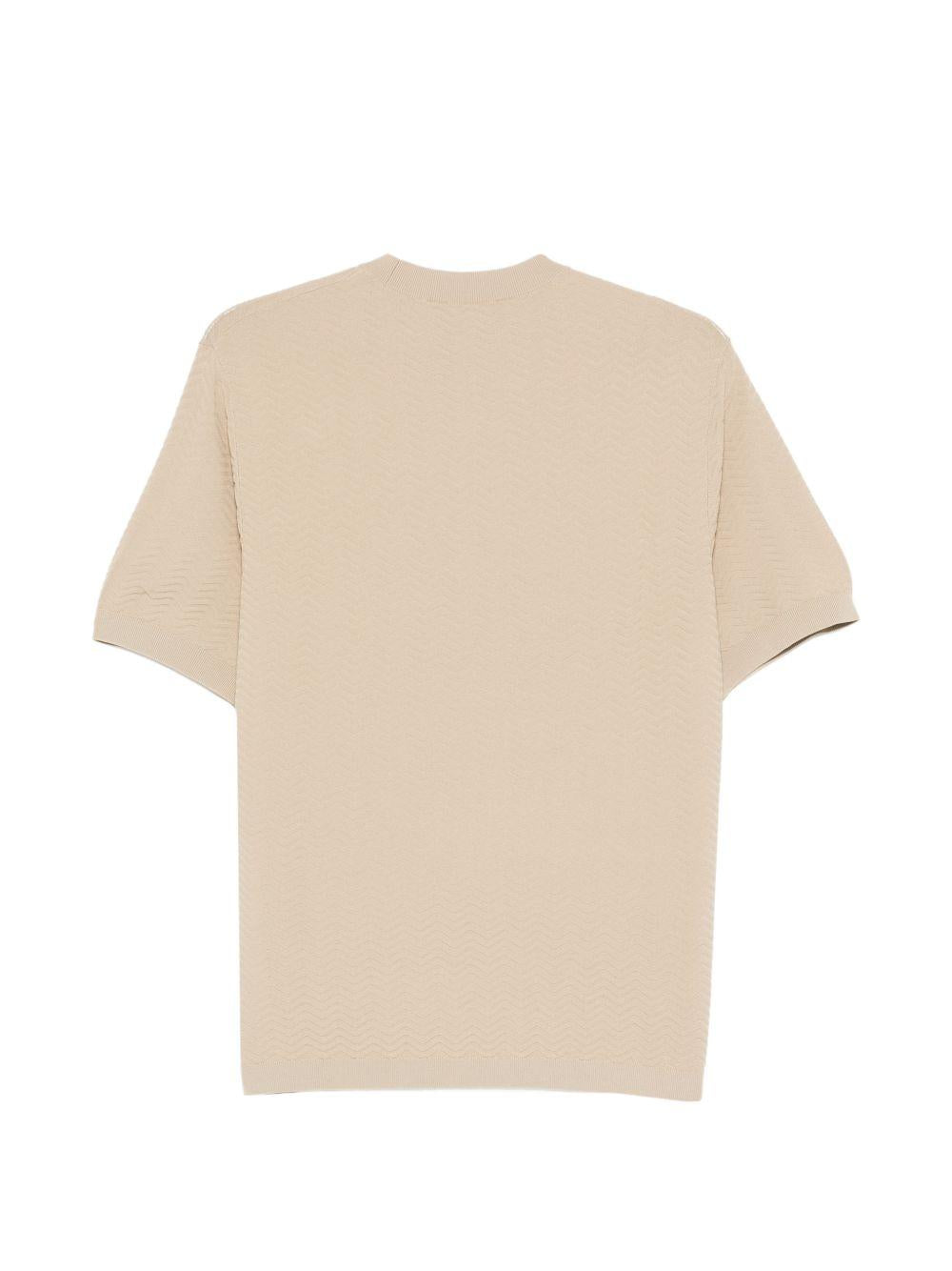  EM004671AF23759 U1146 EMPORIO ARMANI 