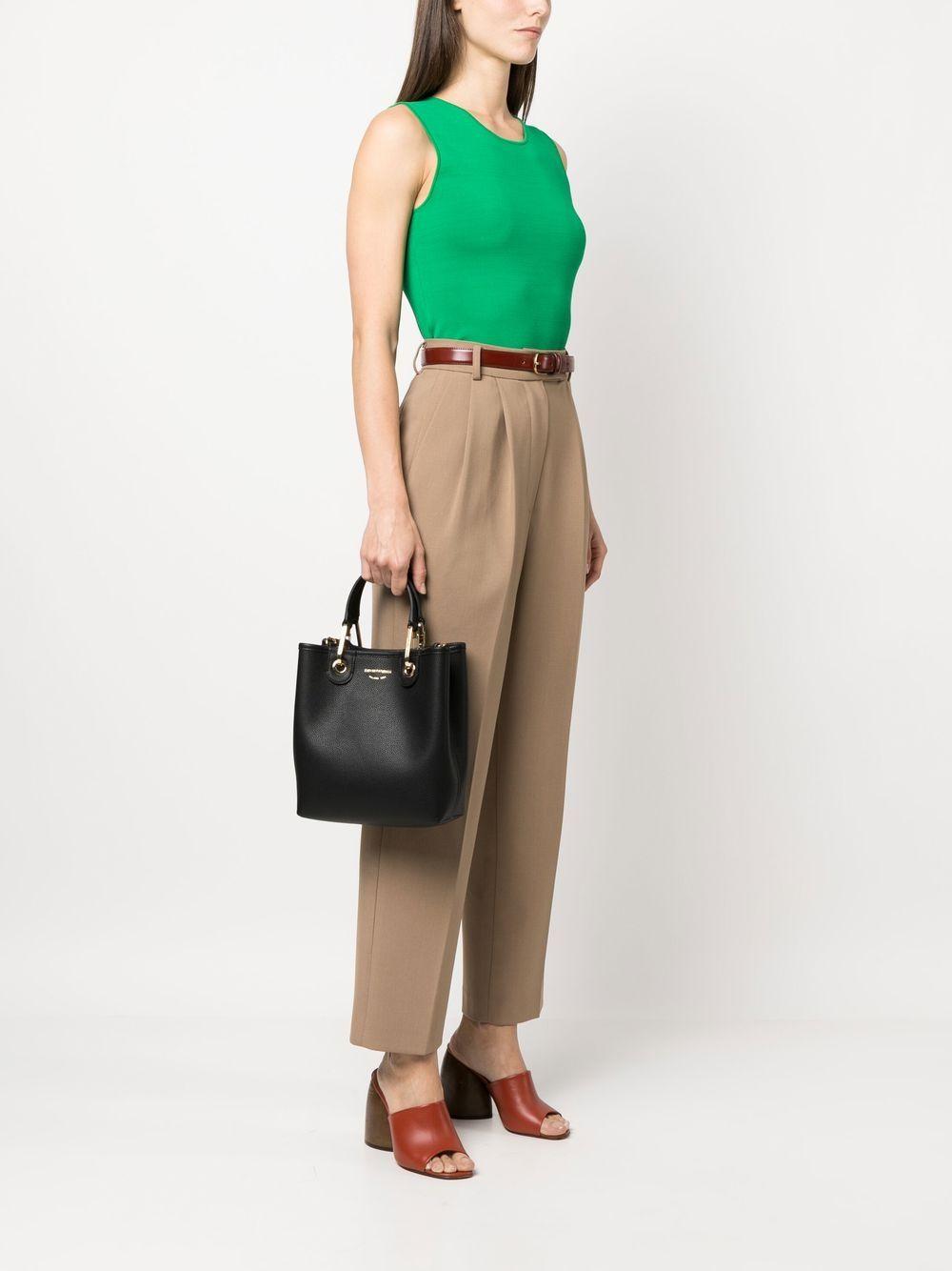  Y3D255YFO5B 85218 EMPORIO ARMANI 