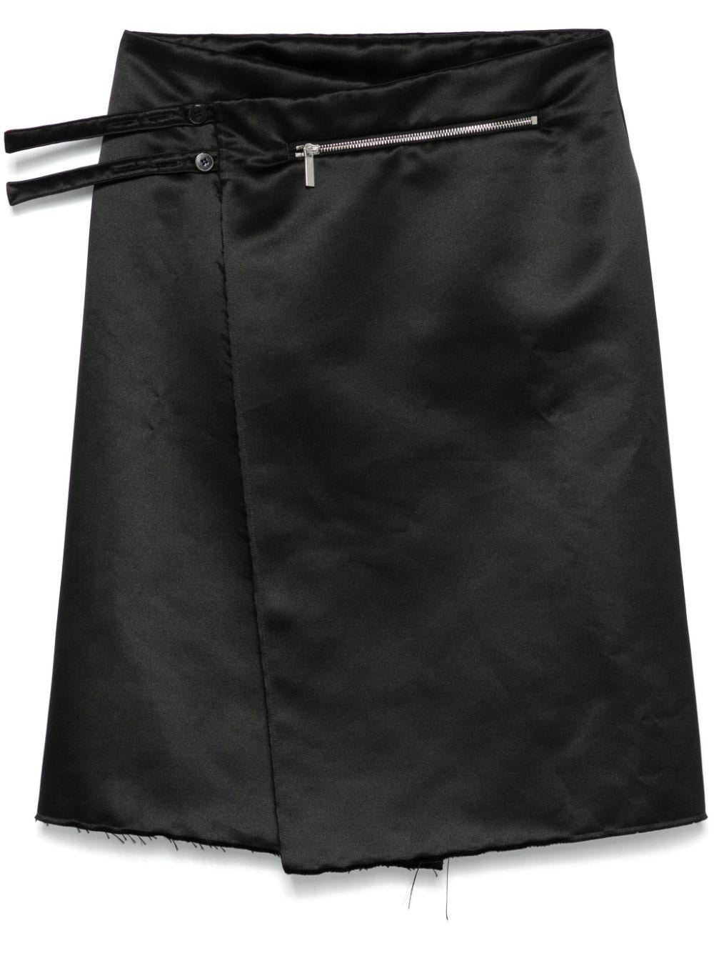  FW24N45 DUCHESSE SAPIO 