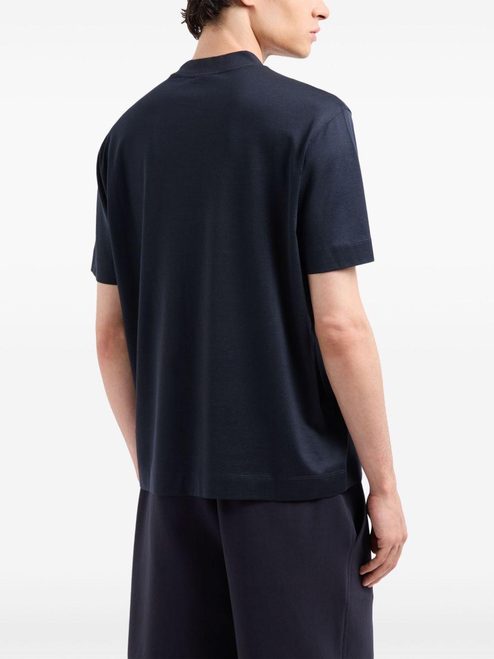  6D1TC01JOSZ 0920 EMPORIO ARMANI 