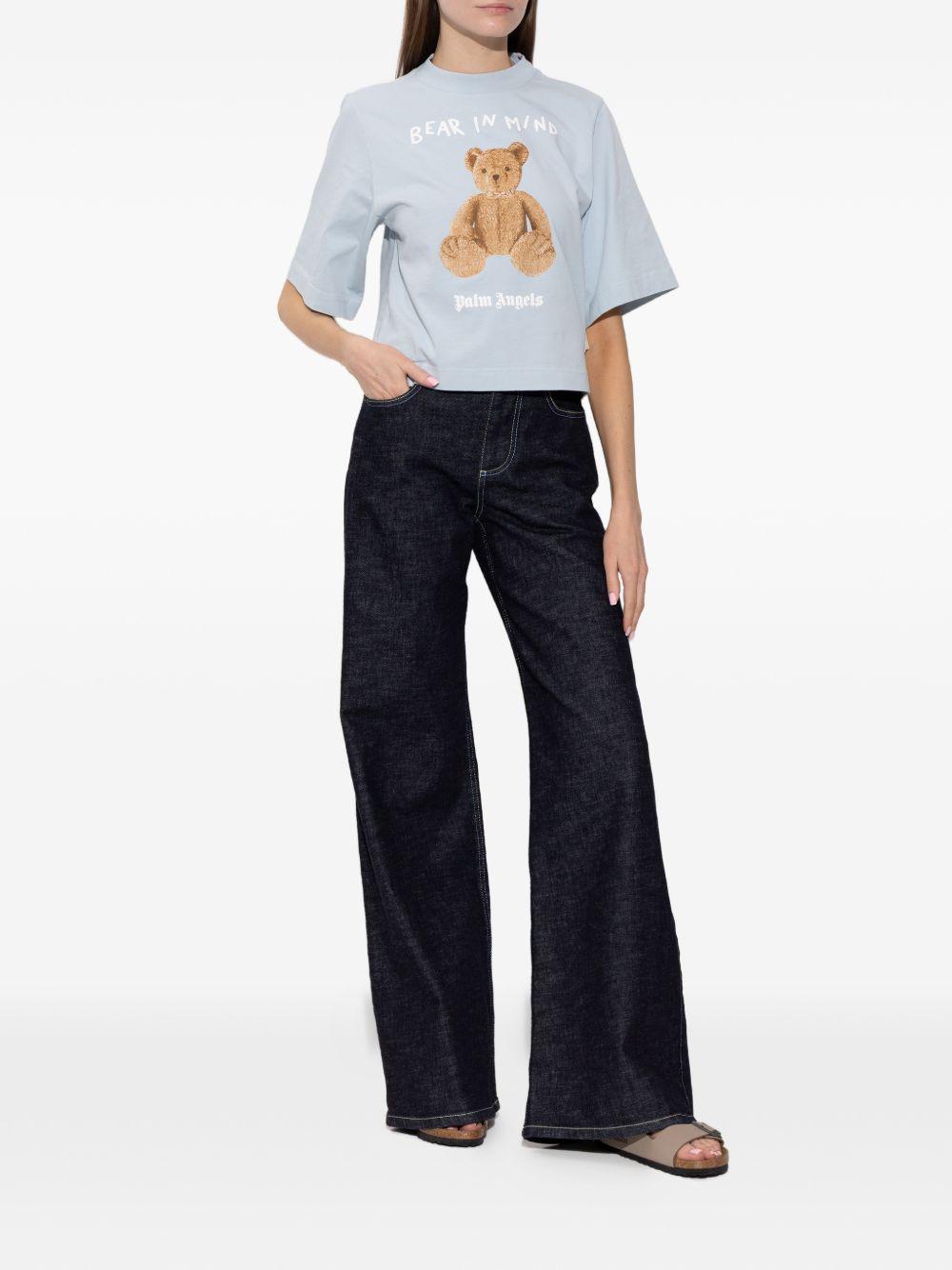 Arizona Gray Taupe 1032070 GRAY TAUPE BIRKENSTOCK 