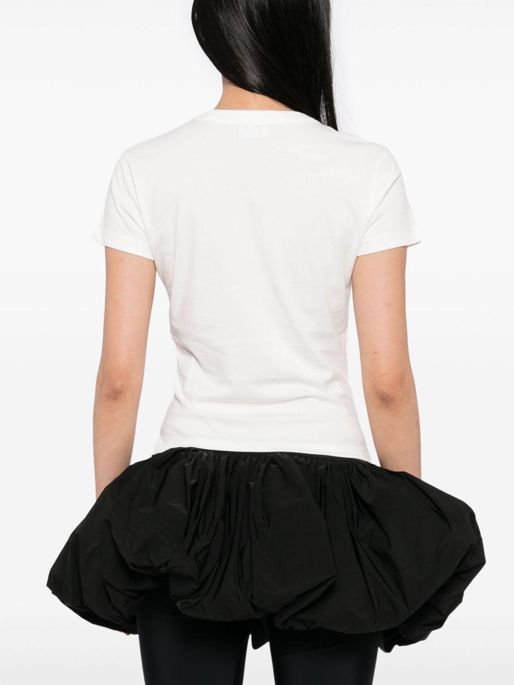  VAQ09T016 1 BLANC VAQUERA 