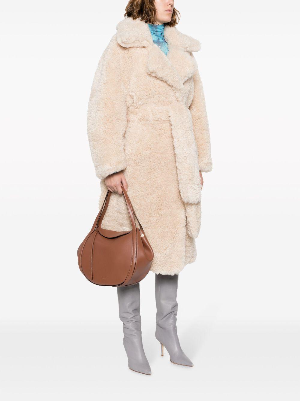  000078 1625 TAN WANDLER 