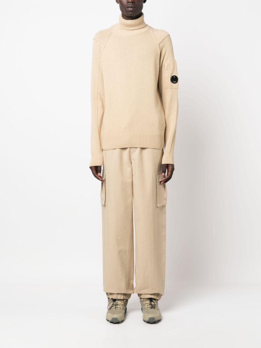  15CMKN088A005504A 317 MOJADE DESERT CP COMPANY 