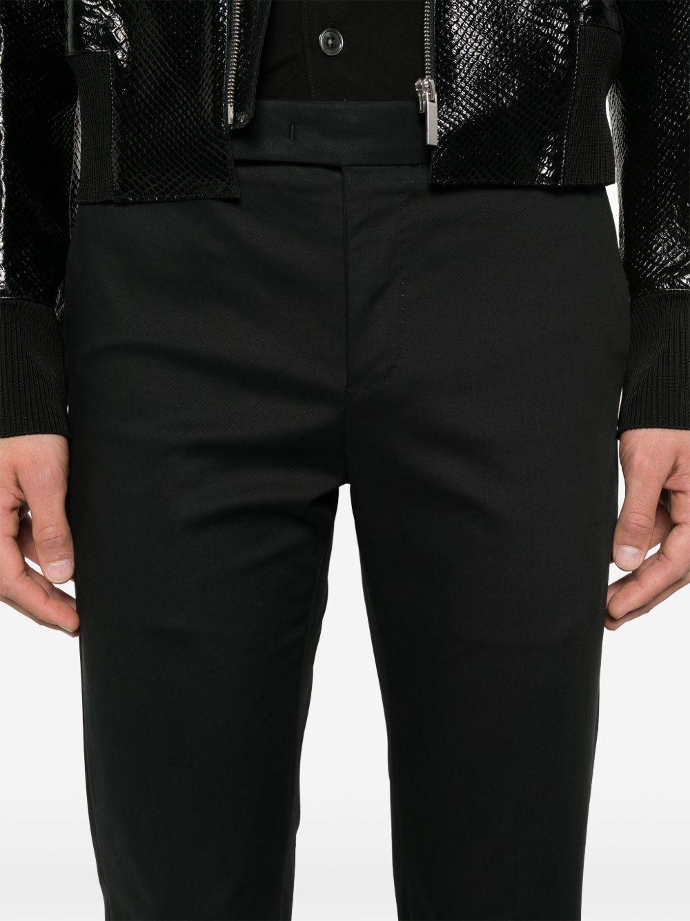  ASX0Z00FWDNU67 0990 PT TORINO 