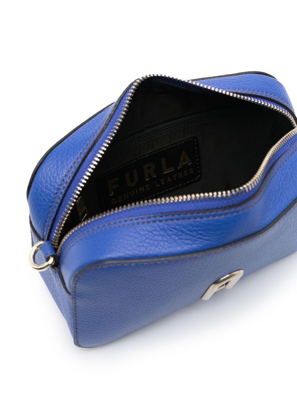  WB00924BX0356 2707S BLU COBALTO FURLA 