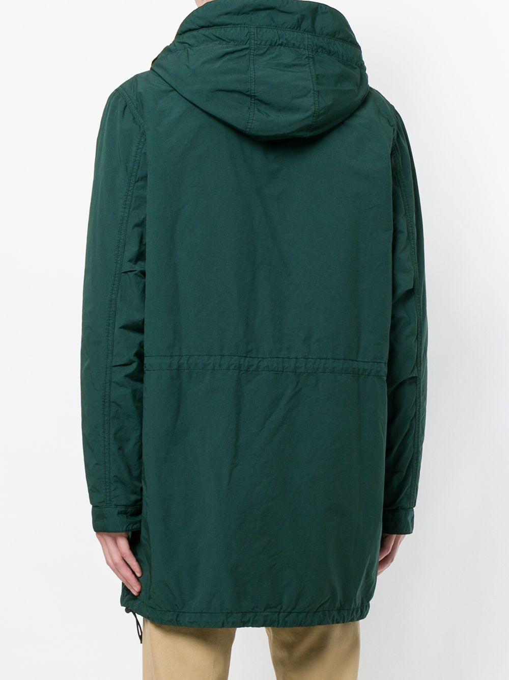  2I351024 85381 VERDE ASPESI 