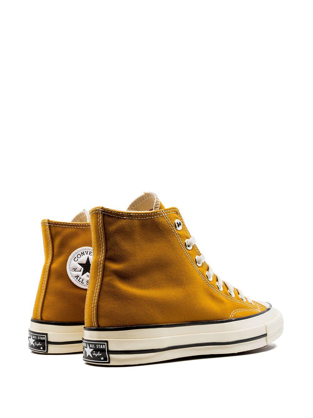  170090C 838 SOBA CONVERSE 