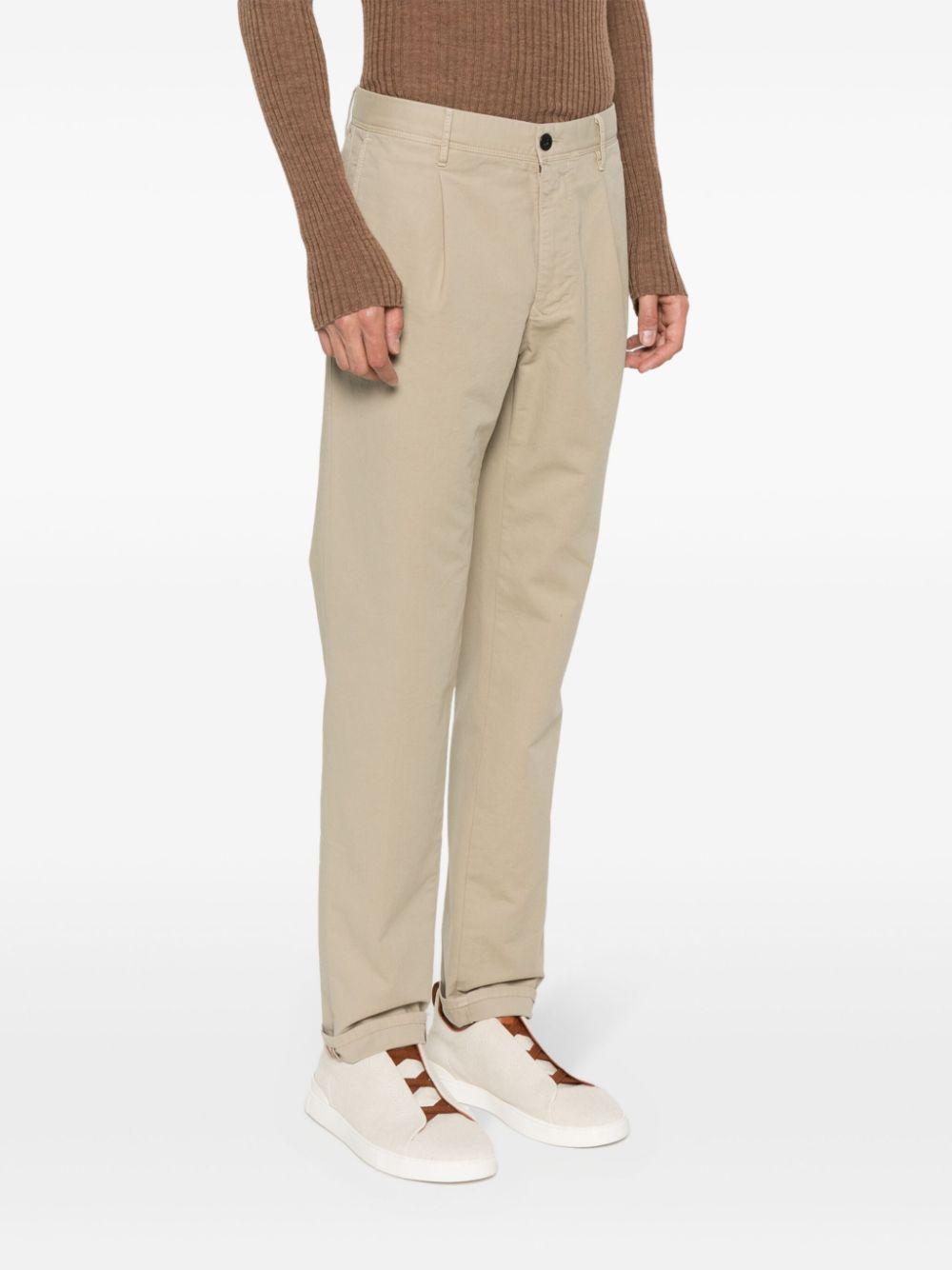  10S18890871 405 INCOTEX 