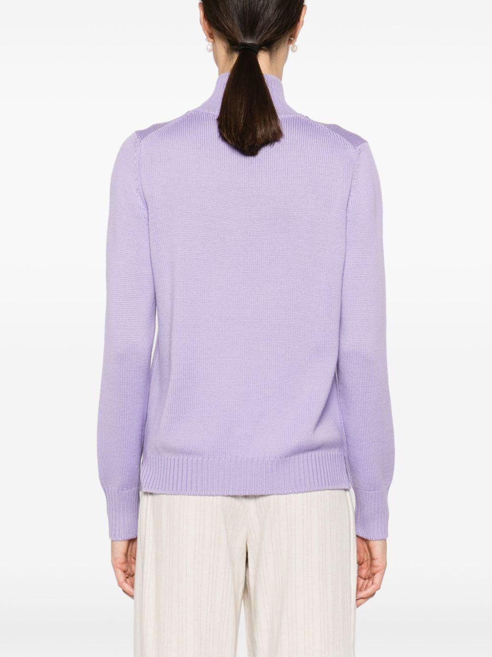  1320414200 707 LA FILERIA 