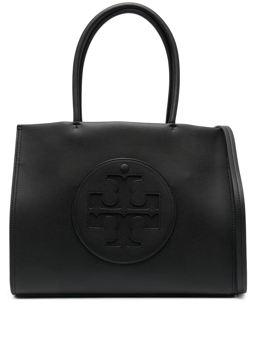 145612 001 BLACK TORY BURCH 