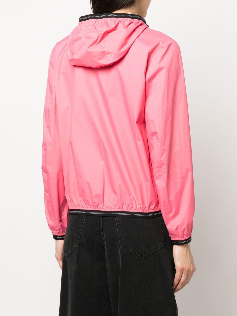  23SBLDC11053006007 546 BLAUER 