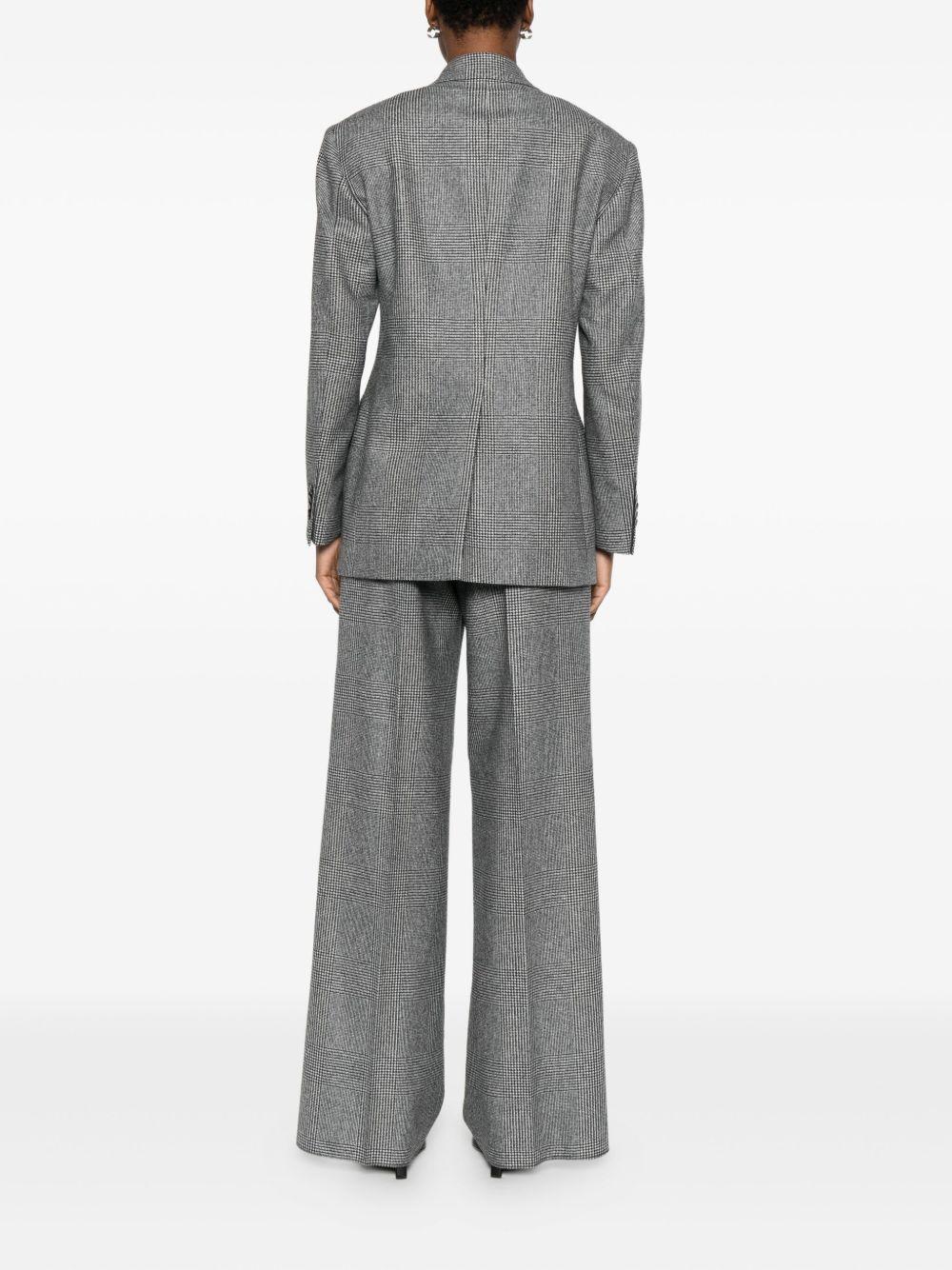  T-LORELEY19BEI070097 N3147 TAGLIATORE 