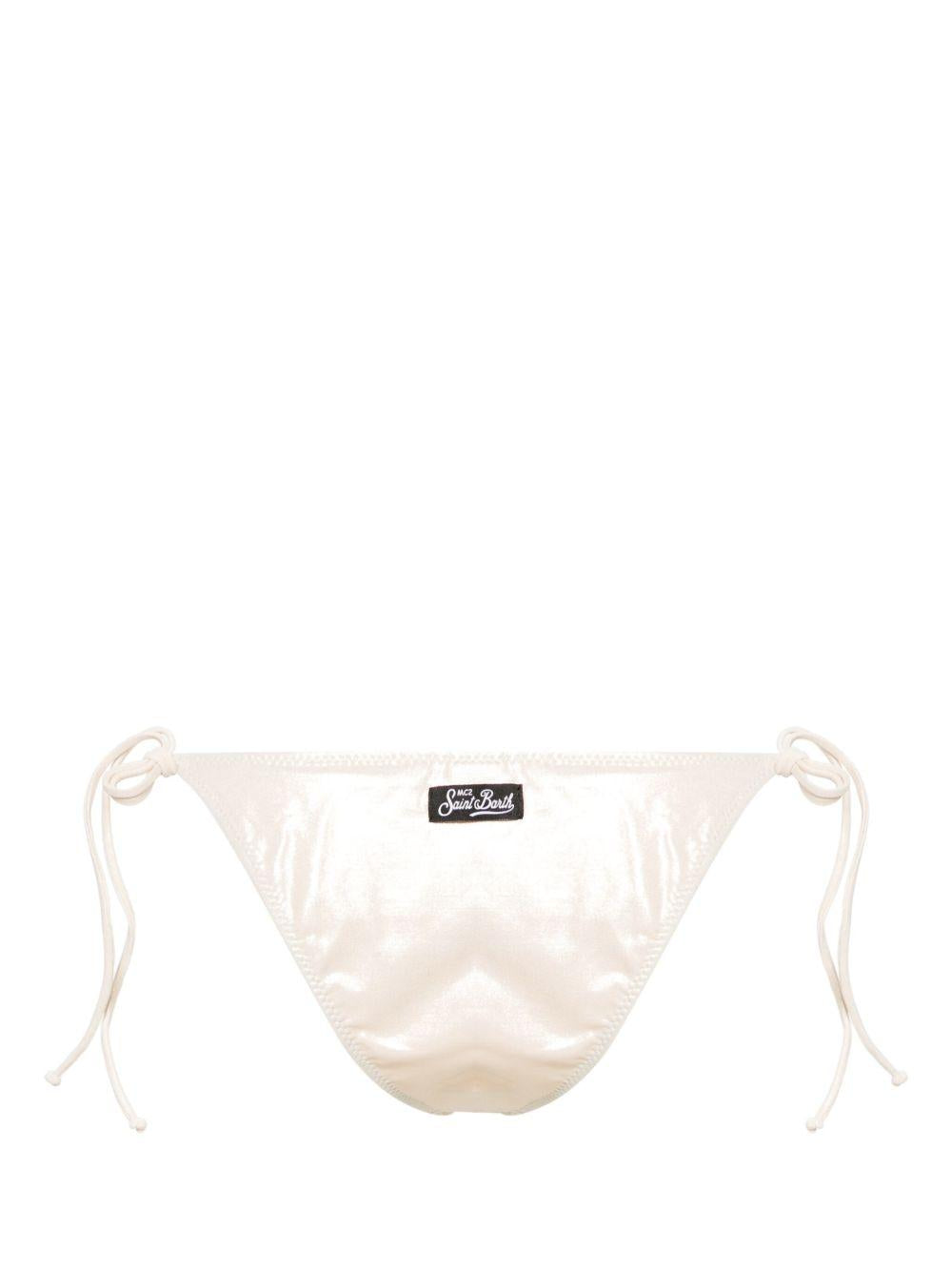  MARIELLE04992F FOIL 11 MC2 SAINT BARTH 