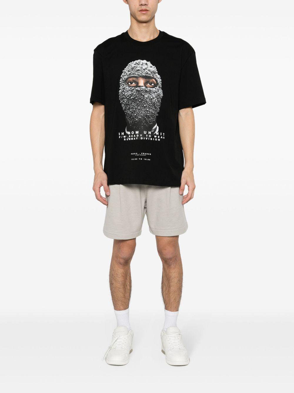  NUS24295 009 BLACK IH NOM UH NIT 