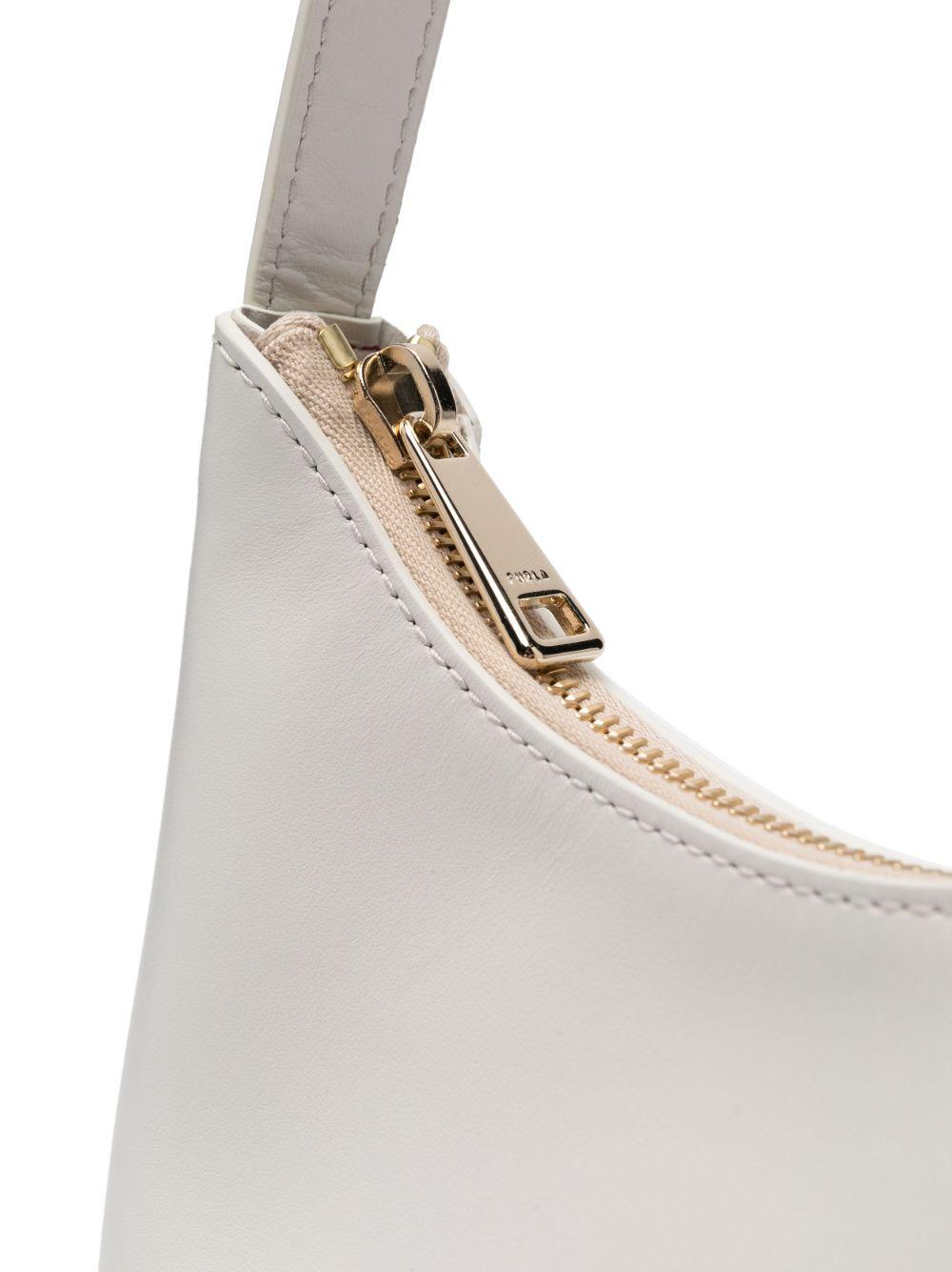  WB00863AX0733 1704S MARSHMALLOW FURLA 