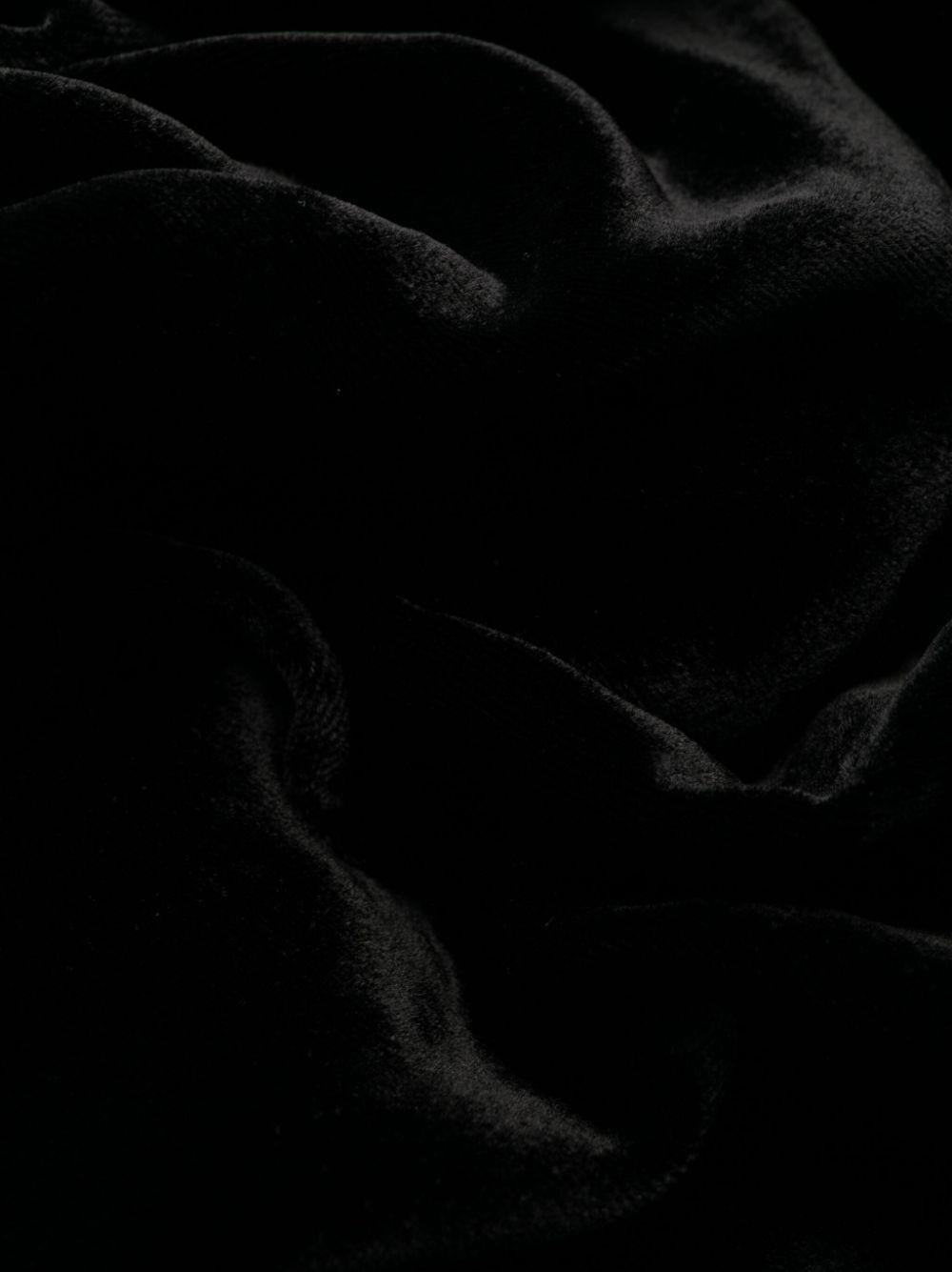  8345DF233 BLACK ZIMMERMANN 