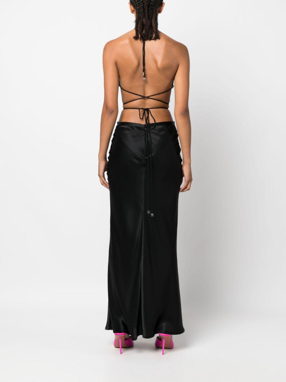  1111712789 134201 OYSTER MUSHROOM COMB ROTATE 