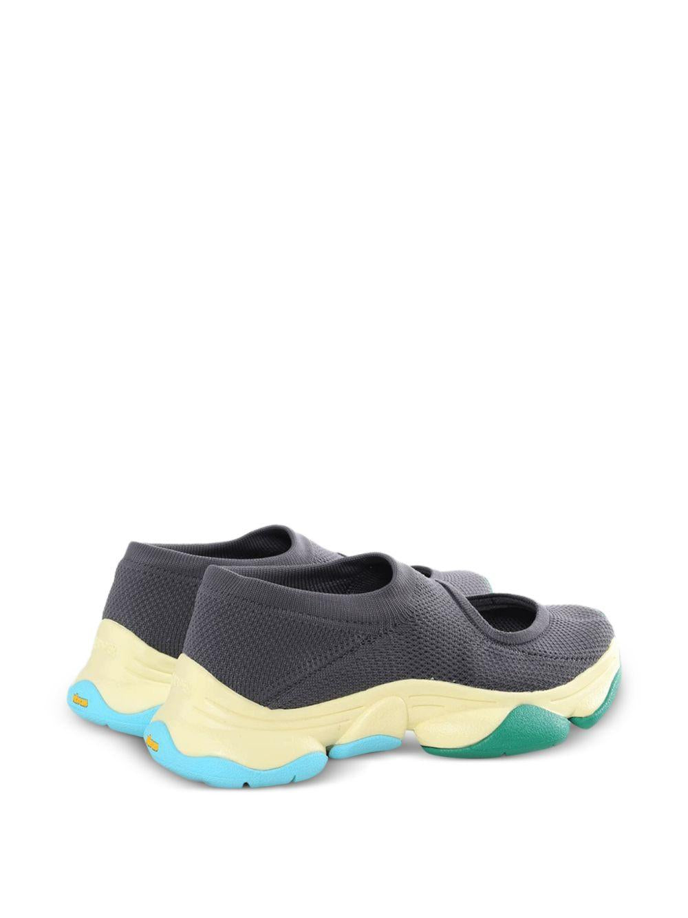 Sneakers Karst Finch K201934 005 DUZY CAMPER 