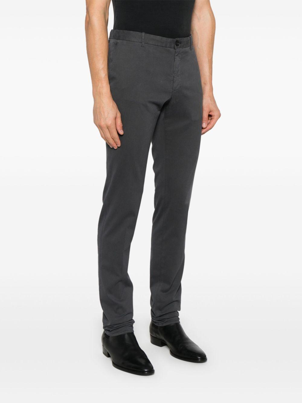  1W00844055C 922 INCOTEX 