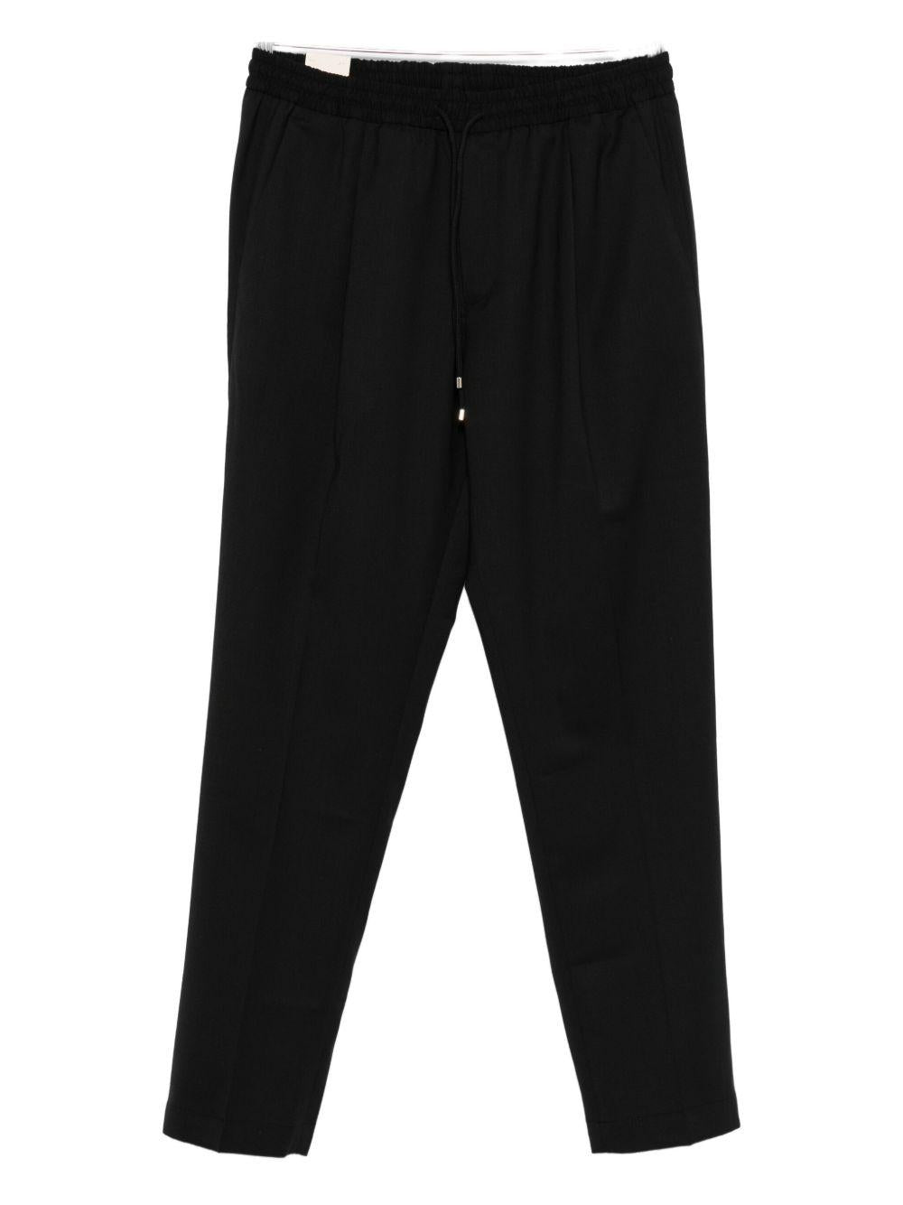 Pantaloni Wimbledon WIMBLEDONS400100 00010 BRIGLIA 1949 