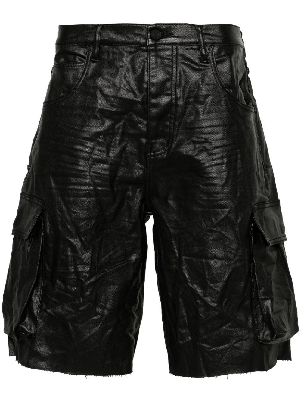  P022HSCB224 BLACK PURPLE BRAND 