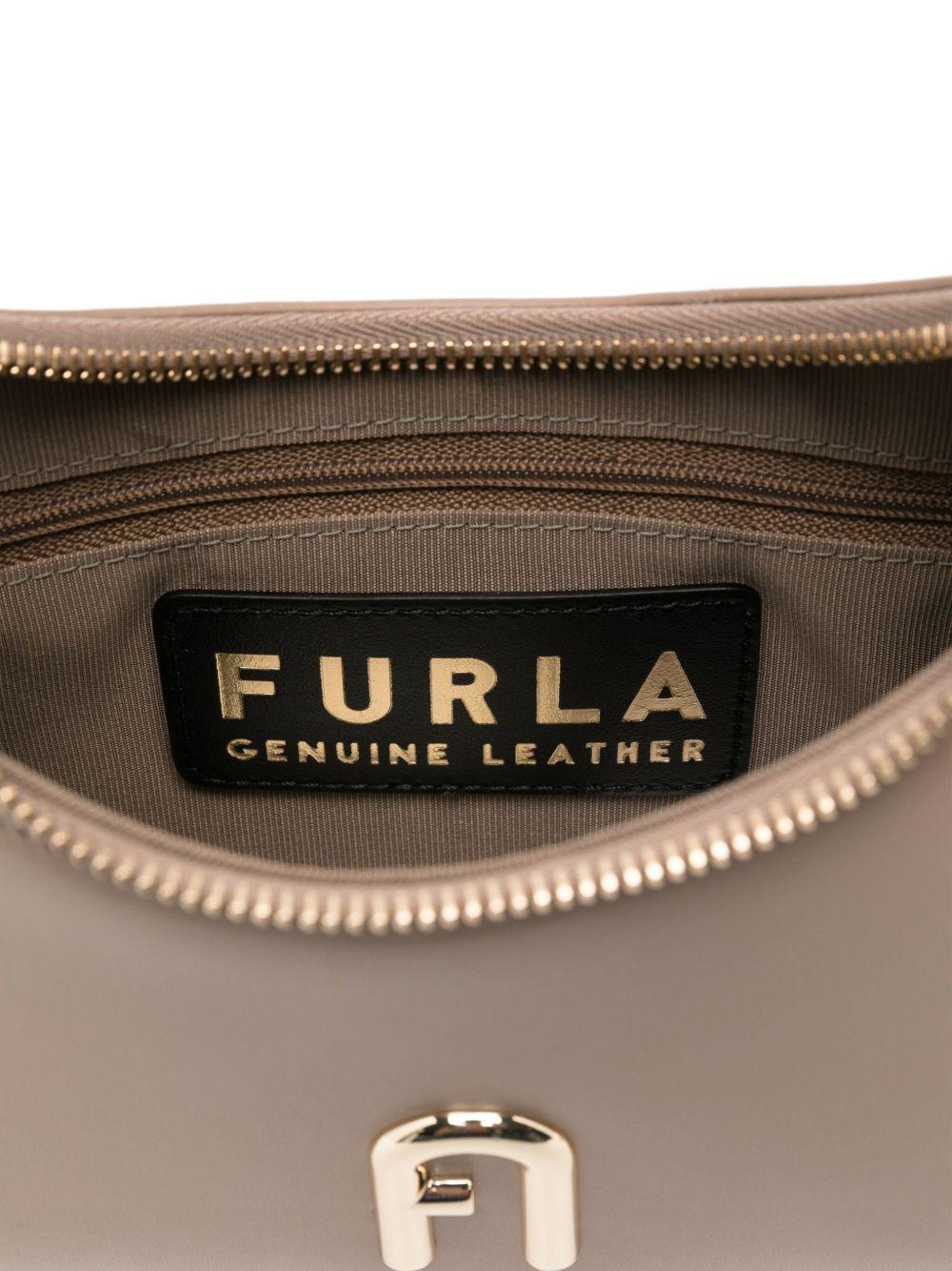 WB00863AX0733 1257S GREIGE FURLA 