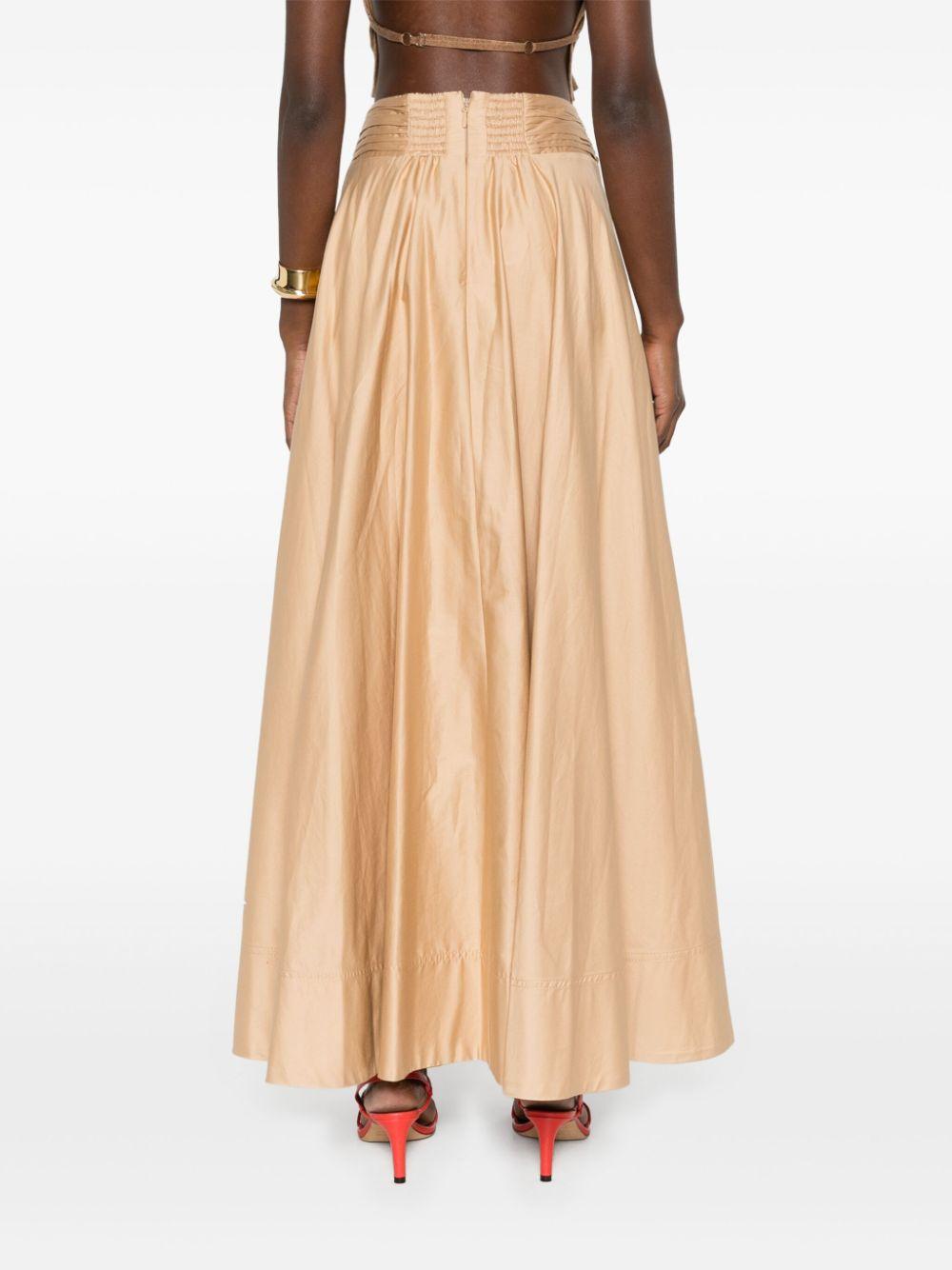  24RE4176 SAND BROWN AJE 