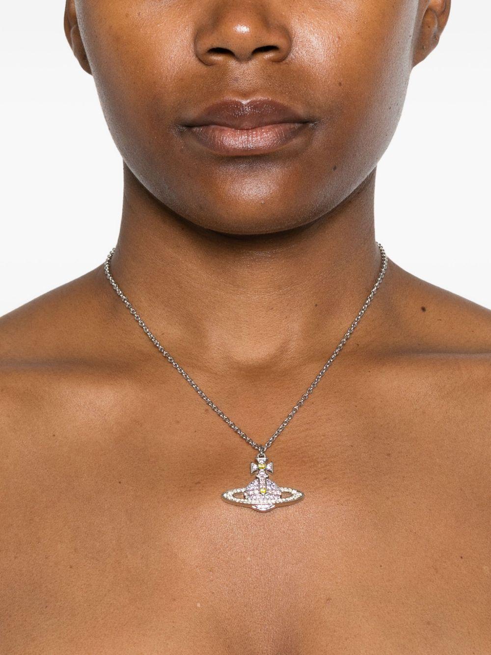  6302009402P654 P654 VIOLET VIVIENNE WESTWOOD 