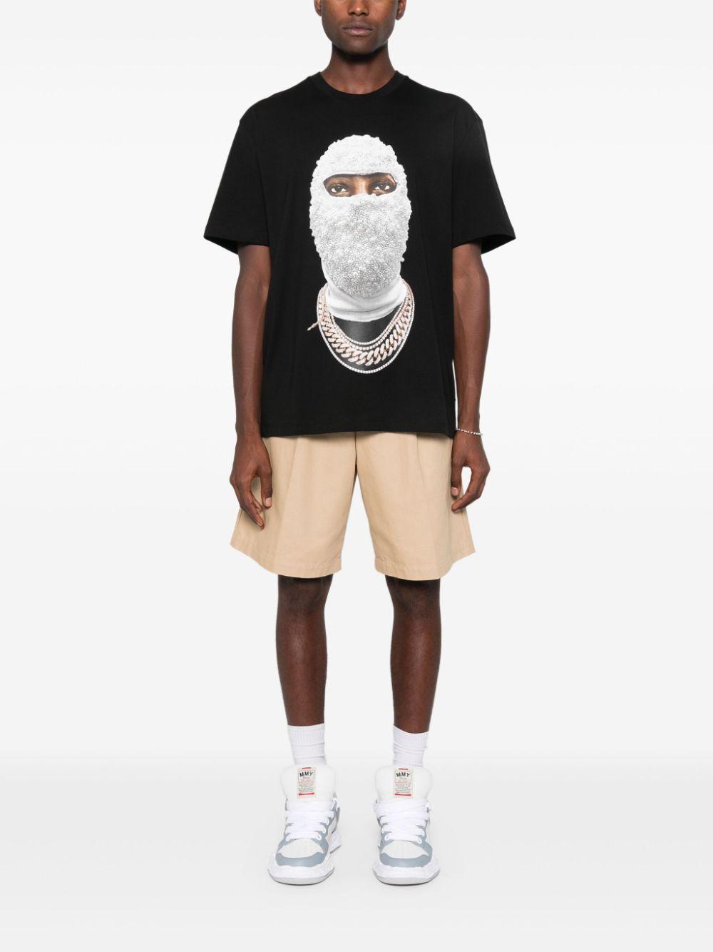  NUW24207 009 BLACK IH NOM UH NIT 