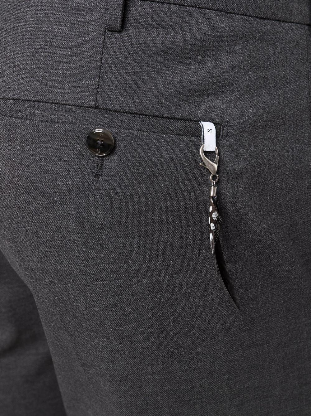  AFX0Z00FWDTO55 0250 PT TORINO 