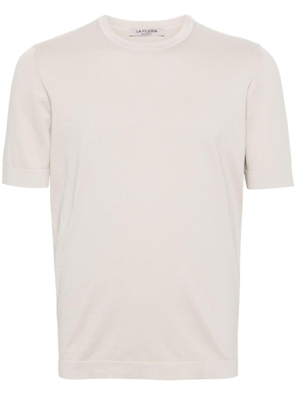  4316821820 030 LA FILERIA 