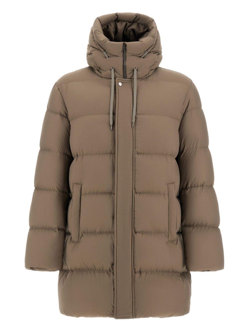  PI001159U12414Z 2700 VISIONE HERNO 