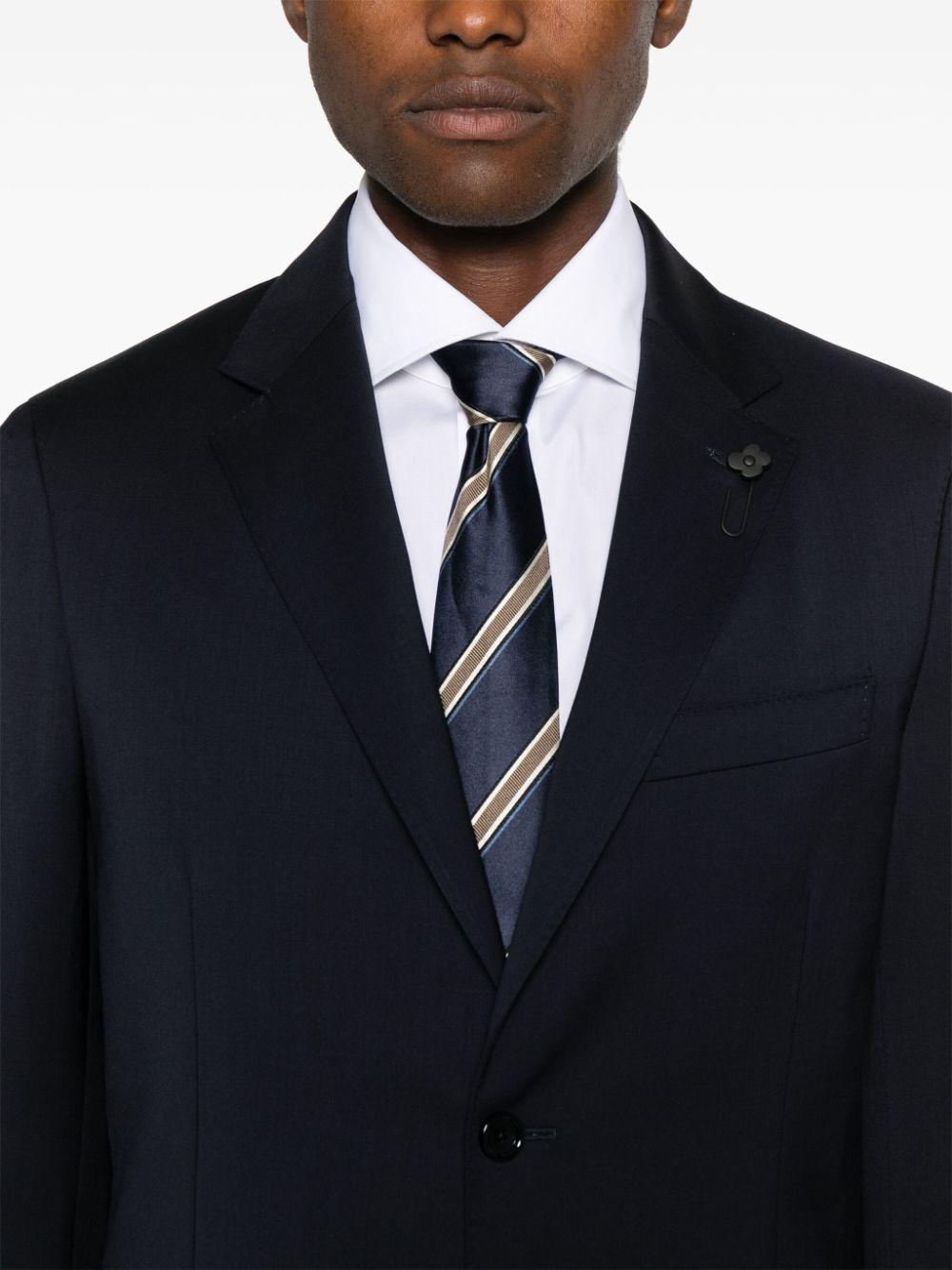  CN40519CN4048 850 LARDINI 