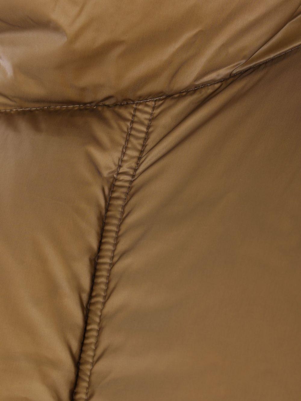  2407599 535 LIGHT KHAKI SACAI 