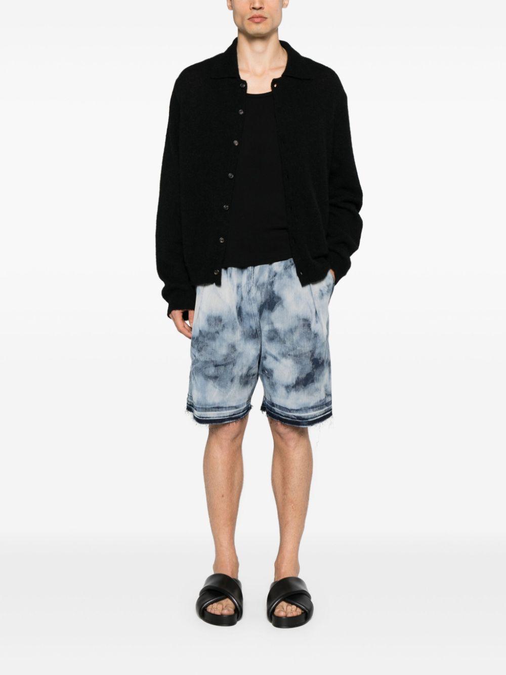  S4LAMABE025 200 UNICA LANEUS 