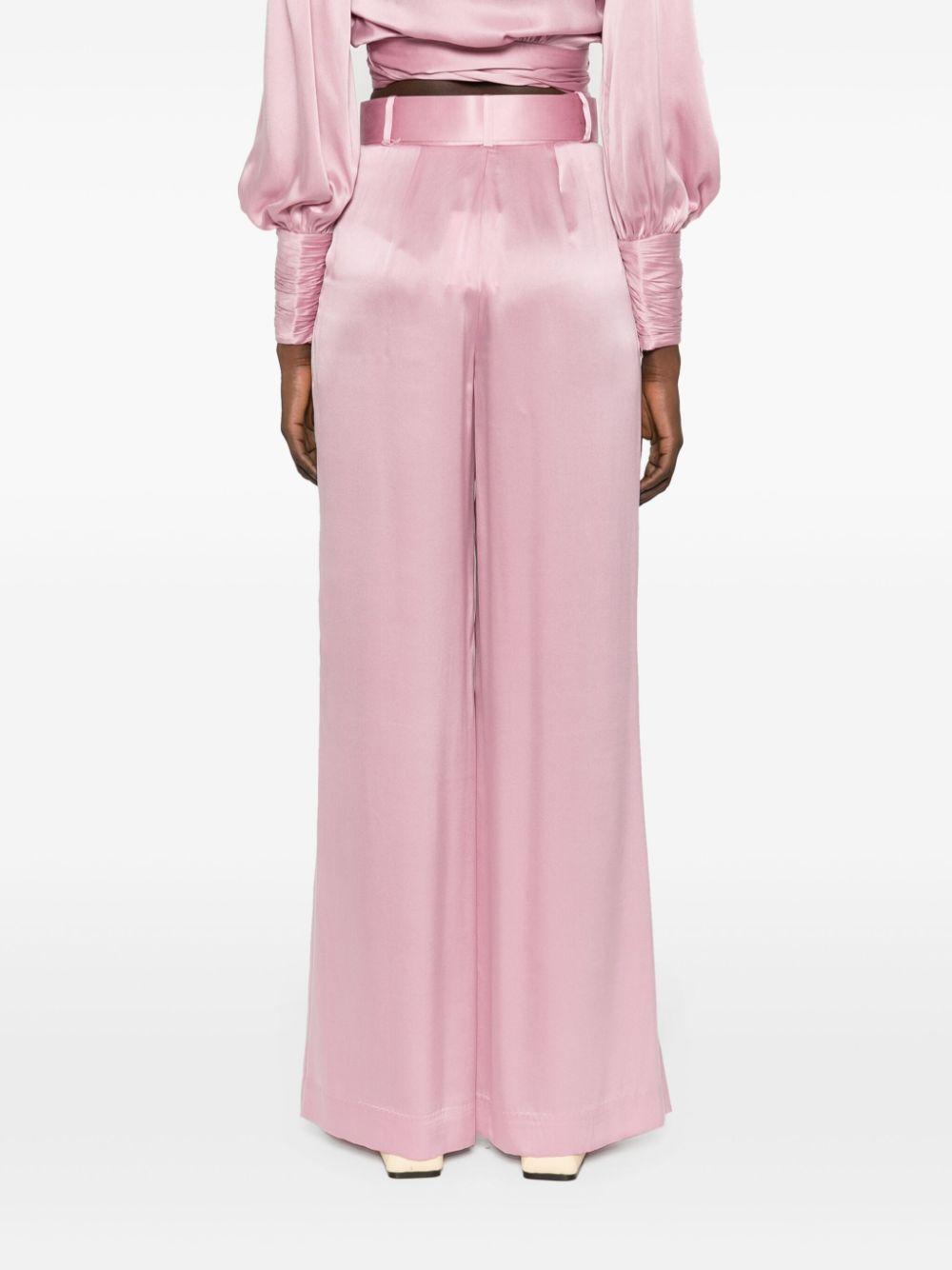  2151PRMAT PINK ZIMMERMANN 