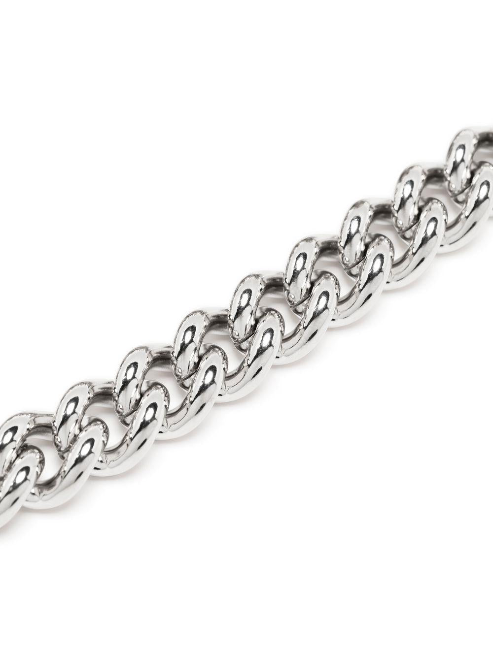  6303002302P102IM P102 PLATINUM WHITE VIVIENNE WESTWOOD 